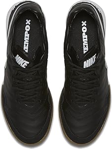Buy Nike Tiempox Proximo IC Mens Soccer-Shoes 843961-009_10
